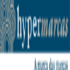 Hypera