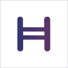 Hyperfine