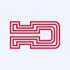 Hysan Development Company