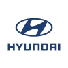 Hyundai Motor Co