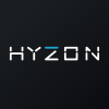 Hyzon Motors