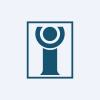 Invicta Holdings Limited