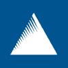 Iron Mountain Inc