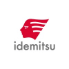 Idemitsu Kosan Co.,Ltd.
