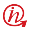 ISDN Holdings Limited