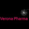 Verona Pharma plc