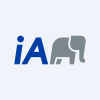 iA Financial