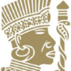 IAMGOLD