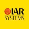 IAR Systems Group AB (publ)