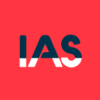 Integral Ad Science Holding