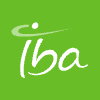 Ion Beam Applications SA