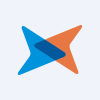 Nexus Energy Services