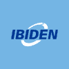 Ibiden Co.,Ltd