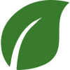 iBio