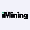 iMining