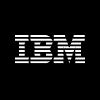 International Business Machines Corp