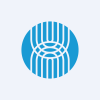 Universal Ibogaine Inc.