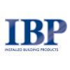 Installed Building Products