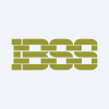Integrated Business Systems & Services