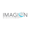 Imagion Biosystems Limited