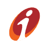 ICICI Bank Ltd