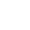 IceCure Medical