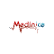 Medinice S.A.