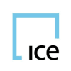 Intercontinental Exchange