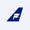 Icelandair Group hf.