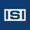 Iceland Seafood International hf.