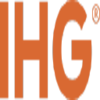 InterContinental Hotels