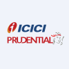 ICICI Prudential BSE Midcap Select ETF
