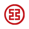 Industrial and Commercial Bank of China Limited