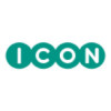 ICON Public Limited Company