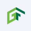 GreenFirst Forest Products
