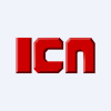 Information and Communication Networks Public Company Limited