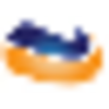Icon Energy Limited
