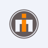 Icon Media
