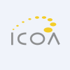 ICOA
