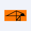 International Container Terminal Services