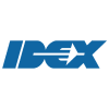 IDEX Corporation