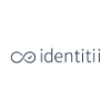 Identitii Limited