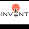 Invent Ventures