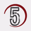 5th Planet Games A/S