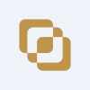 ThreeD Capital