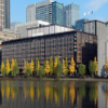 Idemitsu Kosan Co.,Ltd