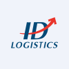 ID Logistics Group SA