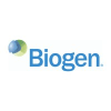 Biogen Inc.