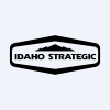 Idaho Strategic Resources