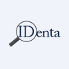 IDenta